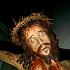 Crocifisso fra' Umile da Petralia (35)